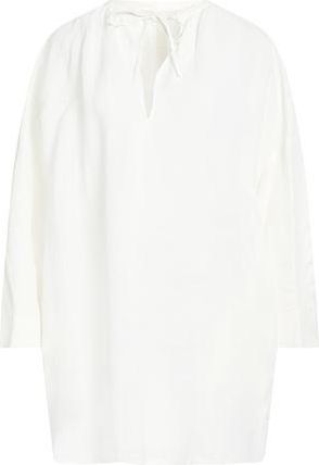 Liviana Conti DRESSES - Mini dresses on YOOX.COM