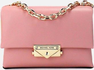 Michael shops Kors Crossbody Bag Light Pink 13