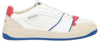 Enterprise Japan CALZATURE - Sneakers su YOOX.COM