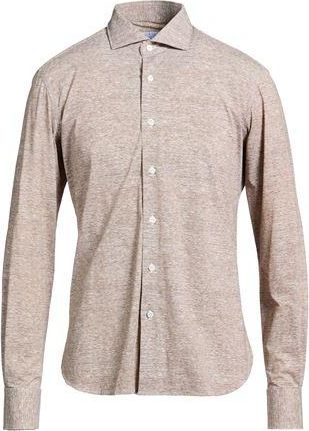 Orian TOPWEAR - Camicie su YOOX.COM