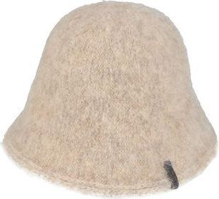 Brunello Cucinelli ACCESSORIES - Hats sur YOOX.COM