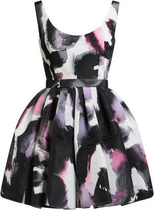 McQ by Alexander McQueen VESTITI - Vestiti corti su YOOX.COM