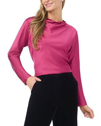 Ted Baker Amy Blouse