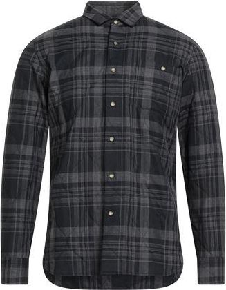 Lardini TOPWEAR - Camicie su YOOX.COM