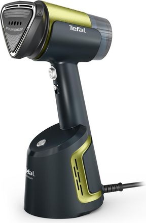 T-fal Vaporizador De Ropa Tefal Dt9810
