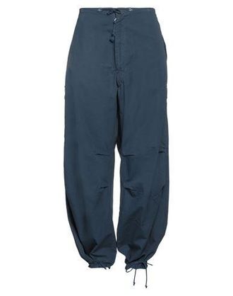 Cellar Door BOTTOMWEAR - Trousers on YOOX.COM
