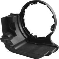 OEM Dep&oacute;sito De Combustible Eficiente Hasaller Para Cortac&eacute;sped 699374, 693377, 495224, 494213