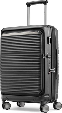 Samsonite Paralux Hardside Carry-On Spinner - Luggage