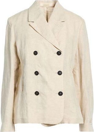 Massimo Alba ANZ&Uuml;GE und CO-ORDS - Blazers auf YOOX.COM