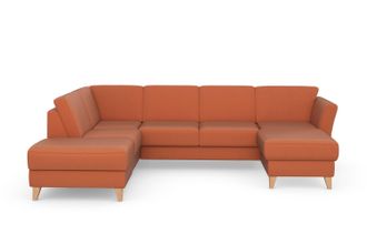 Sit&more Wohnlandschaft