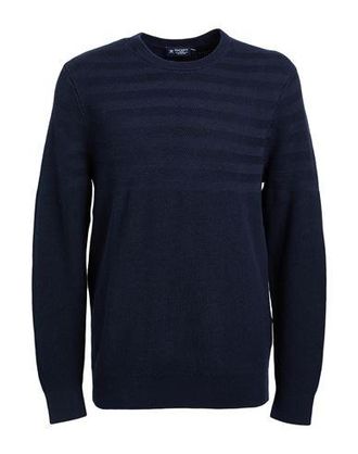 Hackett PRENDAS DE PUNTO - Pullover en YOOX.COM
