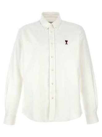 Ami Ami De Coeur Shirt