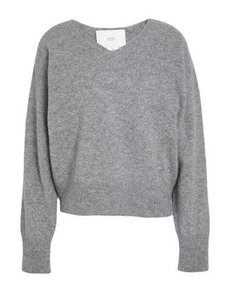 VANIS&Eacute; KNITWEAR - Jumpers sur YOOX.COM