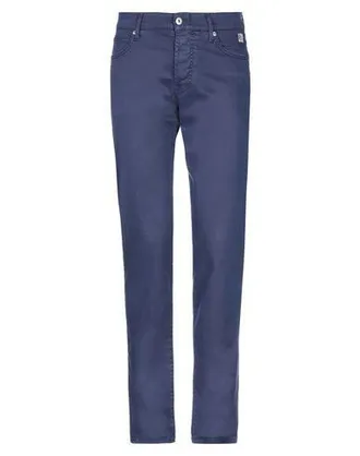 Roy Rogers BOTTOMWEAR - Pantaloni su YOOX.COM