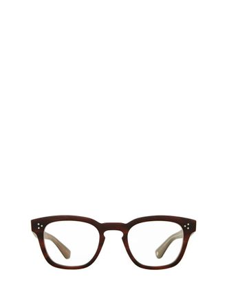 Garrett Leight Eyeglasses