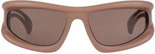 Mykita EYEWEAR - Sunglasses on YOOX.COM