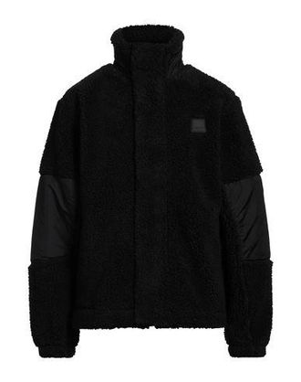 Rains JACKEN & MÄNTEL - Shearling- & Kunstfell auf YOOX.COM