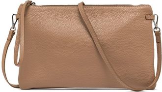 Gianni Chiarini Hermy Bags