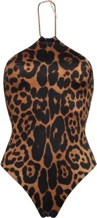 Tom Ford Mujer, Trajes de baño, Multicolor, Talla: M