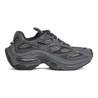 Ash Ash, Dames, Schoenen, Zwart, Maat: 39 EU