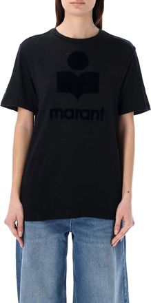 Isabel Marant Zewel T-shirt