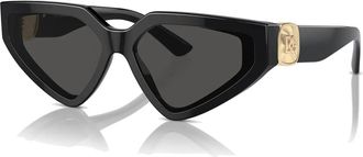 Dolce & Gabbana Gafas de sol Dolce & Gabbana Dg4469