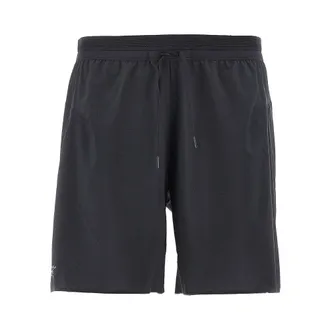 Arc'teryx Norvan Liner shorts Man M