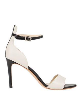 Gianni Marra SCHUHE - Sandalen auf YOOX.COM