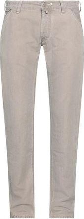 Jacob Cohen BOTTOMWEAR - Trousers on YOOX.COM