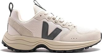 Veja Sneakers, male, Gray, 10 UK, Trainers