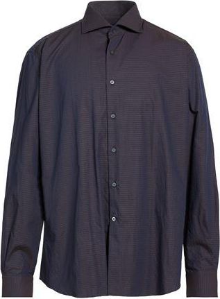Ingram TOPWEAR - Shirts sur YOOX.COM