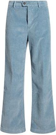 Roy Rogers BOTTOMWEAR - Pantaloni su YOOX.COM