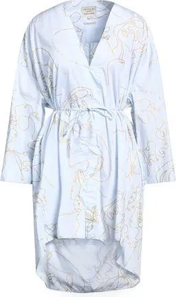 Alessia Santi DRESSES - Mini dresses sur YOOX.COM