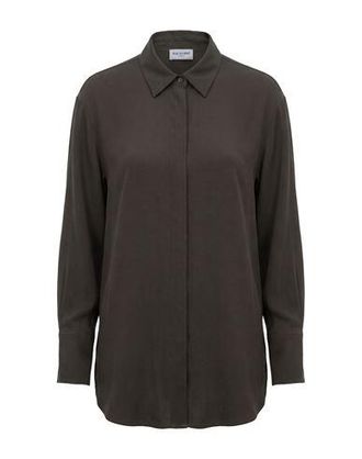 Rue du Bac TOPWEAR - Shirts on YOOX.COM