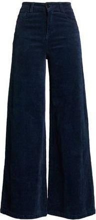 Another Label BOTTOMWEAR - Pantaloni su YOOX.COM