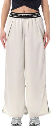 Nike Abbigliamento Nike.... Beige