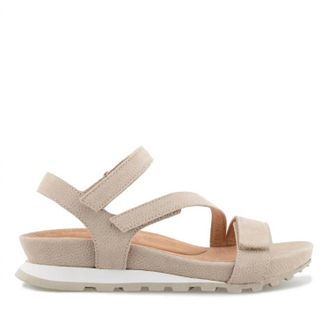 Jambu Womens Liza Sandals In Grey