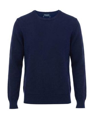Drumohr KNITWEAR - Jumpers sur YOOX.COM