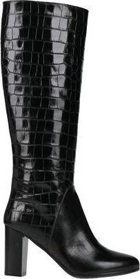 Lamica FOOTWEAR - Boots on YOOX.COM