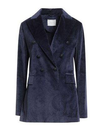 Circolo 1901 ANZÜGE und CO-ORDS - Blazers auf YOOX.COM