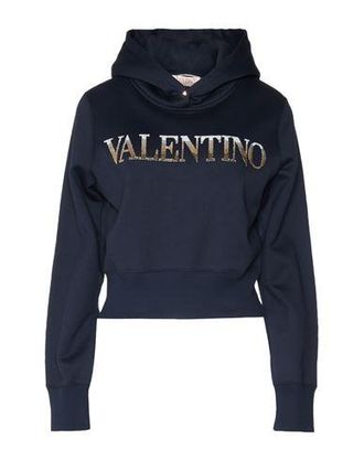 Valentino Garavani TOPS - Sweatshirts auf YOOX.COM