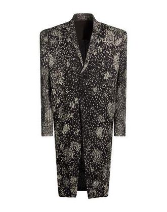 Rick Owens CAPISPALLA - Soprabiti & Trench su YOOX.COM