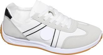 Generic Mens Low Top Trainers Lightweight Running Shoes Breathable Tennis Sneakers Fashionable Casual Shoes Orthopedic Walking Shoe Flat Trainer Comfortable B