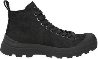 Panchic CALZATURE - Stivaletti su YOOX.COM