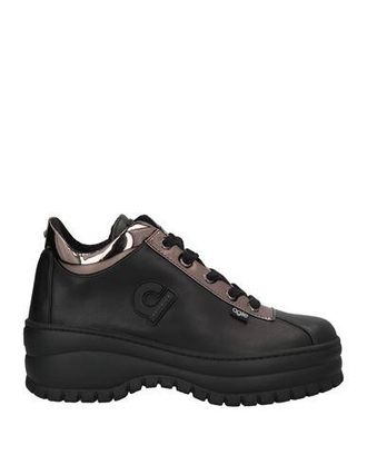 Agile by rucoline Sneakers