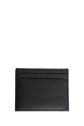 Valentino Garavani Wallets & Cardholders