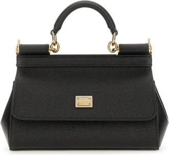 Dolce & Gabbana Dolce & Gabbana Bag sicily Small