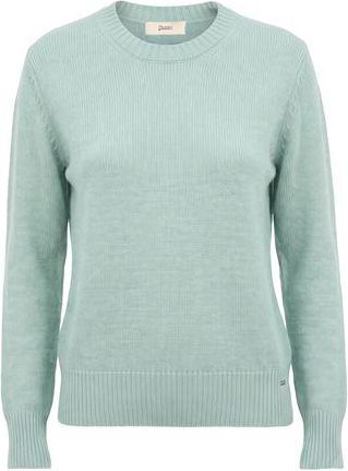 Herno MAGLIERIA - Pullover su YOOX.COM