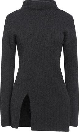 Alpha Studio PRENDAS DE PUNTO - Cuello alto en YOOX.COM