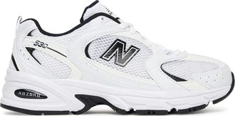 New Balance Sneaker 530